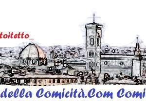 APRONO LE ISCRIZIONI A “LA FABBRICA DELLA COMICITA’.COM COMICI O MISERIA” edizione 2015